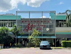 Blk 169 Stirling View (Queenstown), HDB 3 Rooms #598643991
